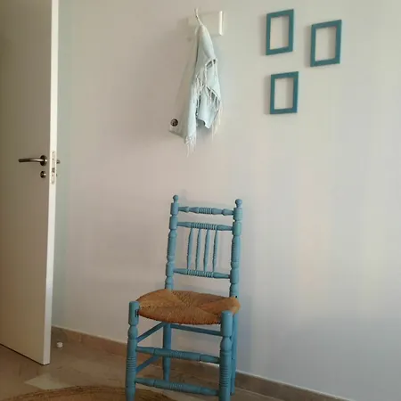 De Lujo Cerca Del Mar Valenza